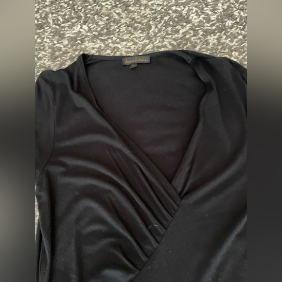 Jane and John Sheath Dress - Picture 3 of 3